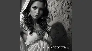La Faraona