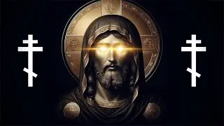 Some of the BEST Russian Orthodox Chant & Choir EVER Recorded - Part 1