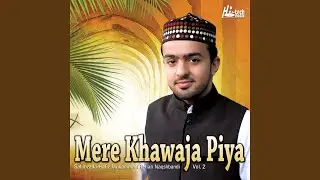 Rahe Peer Jee Salamat