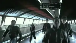 BileL - A La Parisienne.wmv