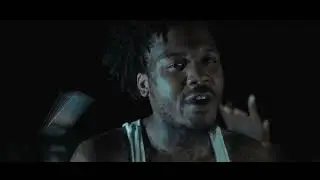 OG Cook x Bossman Ace - Richer Than My Opps