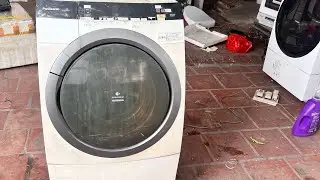 lên chọn cơ sở uy tín mua hàng để sau này được hỗ trợ không bị bỏ rơi.0936256986