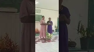Beautiful Song 