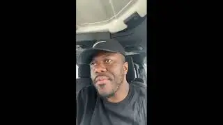 August 8 2025 | entrepreneur working, new partnership, ad campaign launch