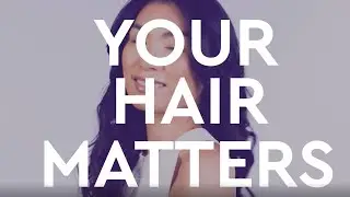Sutra Beauty, Your Hair Matters