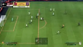 FC 26 Live | TOTY | Champions
