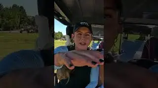 Love this group! Go subscribe!! Good Good Girls Good Good Golf Garrett Clark #goodgood #goodgoodGirl