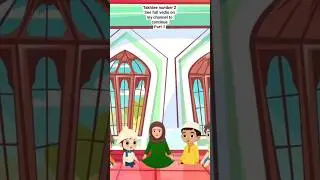 Noorani Qaida Takhti Number 2 | Quran Learning for Kids