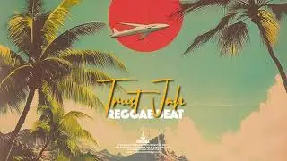 [Free] Reggae Instrumental Lucky dube x Madoxx X Gentleman Type Beat 2025 (Trust Jah)