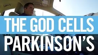 Parkinson's Treated with Fetal Stem Cells - The God Cells | Ukraine: Fetal Stem Cell Pioneers
