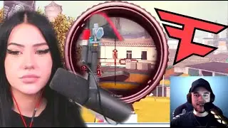 Faze Kalei CHEATING! Sad but True?