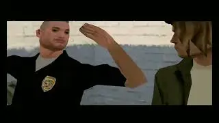 Трейлер фильма 