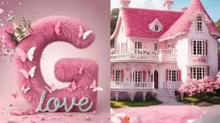Choose your name first letter💌and see your favourite house💕🌸#viralvideo#ytshorts#bts#btsarmy 
