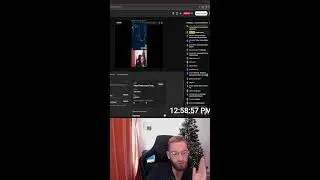 Трейдинг! Онлайн торговля! Как зарабатывать в интернете? Обучение в описании