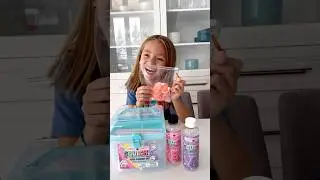 #taba #squishy Kits dropping FRIDAY!! 🍒 Mark your calendars! #diy #diykits #diykit #diyslime