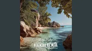Slow Tide