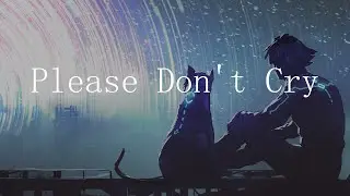 Punk Rock Type Beat | Please Don't Cry by Madatracker | Blink 182