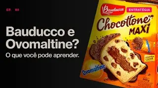 Co-branding: estrat&eacute;gias e benef&iacute;cios para a sua marca