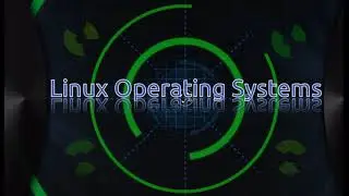 How To Exploit Any Windows Remote Pc Using Kali Linux