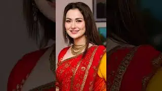haniaamir#viralvideo#ytshorts#youtubeshorts#music#hortsfeed