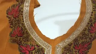    5 metre kapde me suit salwar ki cutting kaise karen✂️✂️✂️#💯💯💯💯#trending #trending #friends 