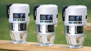 33 Practical Amazon Gadgets For Home Use 🏠💡