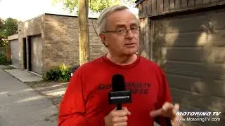 Kenzie's Korner: Thoughts on VW's emissions scandal