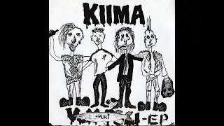 Kiima - Hauki EP 7
