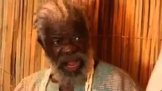 Erin keke (Baba Ijesha)