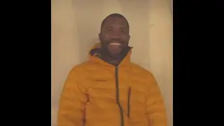 [FREE] Frank Ocean Type Beat - 