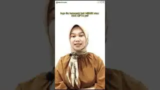 LOGO TERMASUK HAK CIPTA ATAU MEREK YA?