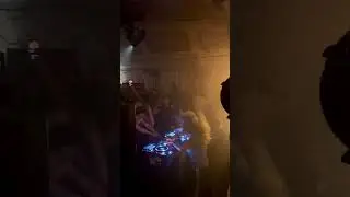 Hilit Kolet at Feel It, London: Hardrive   Deep Inside