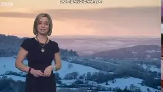 Cold, wind chill and disruptive snow expected