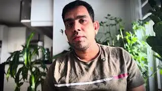 #dileepcase #actorassaultkerala 
