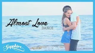 Sabrina Carpenter - Almost Love | Sapphire