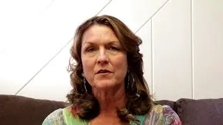 General Extraction & Dental Implant in Aliso Viejo CA: Georgia | OC Oral Surgery