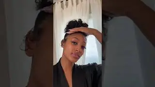 Top Supplements for Clear Skin