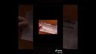 Must watch movies TikTok: cooldmg