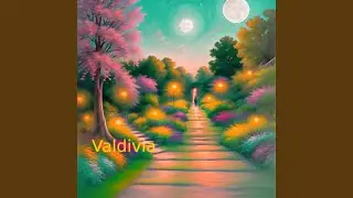Valdivia
