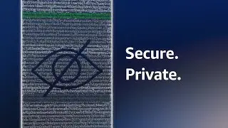AWS Wickr Features Video | Amazon Web Services