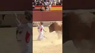 El riesgo de ser campe&oacute;n de Espa&ntilde;a de recortes, Dany Alonso en Castell&oacute;n #shorts