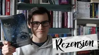 Rezension | These Broken Stars - Jubilee und Flynn | Amie Kaufman & Meagan Spooner | TwoHeads