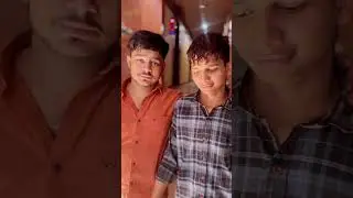 Chowdhury group| Addu defaulter| Addu ganster  | gangster status #addubhai #addugang