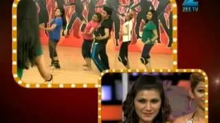 DID Super Moms Episode 10 - June 30, 2013 - Jai Ke Jhakkas