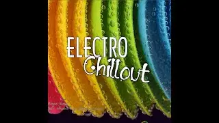 Fabio Arrighini, Filos, Fabrizio Pendesini - Wood Slow (electro chillout)