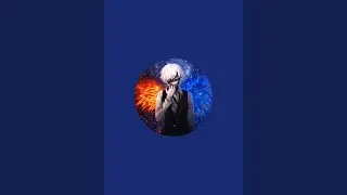 4K GAMING BD is live!