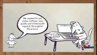 Tasktop Technologies- Local Account Support / Technical Support