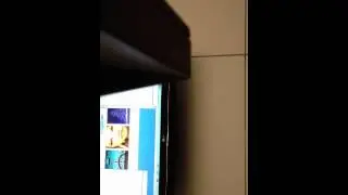 1st half of MVC AJAX talk
