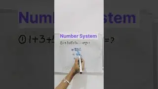 Number System in tamil #squares1to15 #fastcalculation #mathstricks #maths #mentalarithmetic #easy