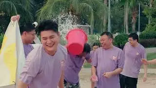 Refined Prestige Team Building 2025 Highlight Video @Lexis Hibiscus, Port Dickson